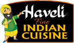 logo main